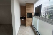 Apartamento com 1 quarto à venda na Rua Dona Vitória Speers, 1493, Vila Formosa, São Paulo