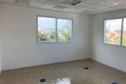 Sala comercial à venda na Avenida Interlagos, 2501, Interlagos, São Paulo