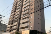 Apartamento com 2 quartos à venda na Rua Platina, 651, Vila Azevedo, São Paulo