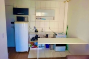 Apartamento com 2 quartos à venda na Rua Pangaré, 962, Vila Butantã, São Paulo