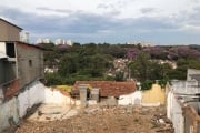 Terreno à venda na Rua Ibuguaçu, 801, Vila Leopoldina, São Paulo