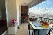 Apartamento com 2 quartos à venda na Rua Croata, 1122, Vila Ipojuca, São Paulo