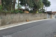 Terreno à venda na Rua Herwis, 746, Vila Ema, São Paulo