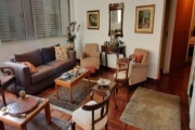 Apartamento com 4 quartos à venda na Rua São Vicente de Paula, 849, Higienópolis, São Paulo