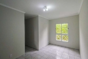 Apartamento com 2 quartos à venda na Rua Bernardo Guimarães, 623, Vila Luzita, Santo André