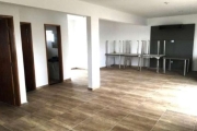 Apartamento com 2 quartos à venda na Rua Chagu, 580, Vila Formosa, São Paulo