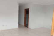 Apartamento com 1 quarto à venda na Rua Maria Carlota, 1123, Vila Esperança, São Paulo