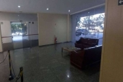 Sala comercial à venda na Avenida Arruda Botelho, 1184, Alto de Pinheiros, São Paulo