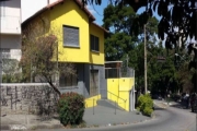 Casa comercial à venda na Rua Henrique Schaumann, 1696, Pinheiros, São Paulo