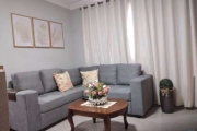 Apartamento com 2 quartos à venda na Rua Cumanaxos, 890, Penha, São Paulo