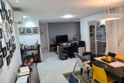 Apartamento com 2 quartos à venda na Avenida Onze de Junho, 1766, Vila Clementino, São Paulo