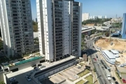 Apartamento com 1 quarto à venda na Avenida Alberto Augusto Alves, 820, Vila Andrade, São Paulo