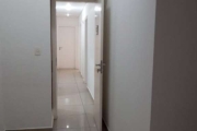 Sala comercial para alugar na Avenida Rebouças, 1604, Pinheiros, São Paulo