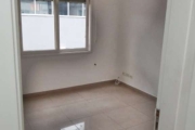 Sala comercial para alugar na Avenida Rebouças, 1604, Pinheiros, São Paulo