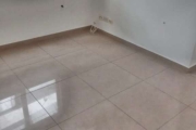 Sala comercial para alugar na Avenida Rebouças, 1604, Pinheiros, São Paulo