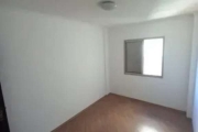 Apartamento com 2 quartos à venda na Avenida Pereira Barreto, 2100, Baeta Neves, São Bernardo do Campo