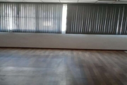 Sala comercial para alugar na Rua do Bosque, 1734, Barra Funda, São Paulo