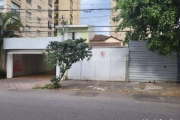 Terreno à venda na Rua Capitão Messias, 561, Perdizes, São Paulo