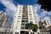 Apartamento com 3 quartos à venda na Rua Joaquim Guarani, 651, Jardim das Acacias, São Paulo