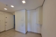 Sala comercial à venda na Rua Itapeva, 786, Bela Vista, São Paulo