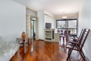 Apartamento com 2 quartos à venda na Avenida Professor Francisco Morato, 850, Butantã, São Paulo