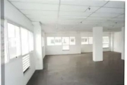 Sala comercial à venda na Rua do Bosque, 2121, Barra Funda, São Paulo