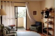 Apartamento com 1 quarto à venda na Rua Chui, 667, Paraíso, São Paulo