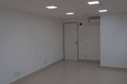 Sala comercial à venda na Avenida Iraí, 575, Moema, São Paulo