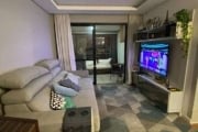 Apartamento com 3 quartos à venda na Rua Ettore Ximenes, 813, Vila Prudente, São Paulo