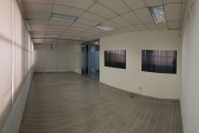 Sala comercial para alugar na Rua do Bosque, 1734, Barra Funda, São Paulo