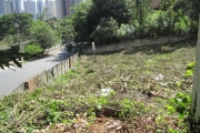 Terreno à venda na Rua David Gebara, 500, Vila Suzana, São Paulo