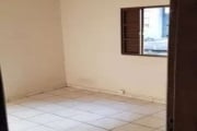 Apartamento com 2 quartos à venda na Rua da Graça, 1427, Bom Retiro, São Paulo