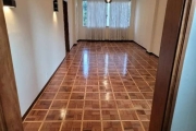 Apartamento com 3 quartos à venda na Rua Martinico Prado, 925, Vila Buarque, São Paulo