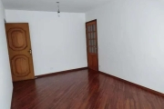 Apartamento com 3 quartos à venda na Rua Manoel Antônio Pinto, 970, Vila Andrade, São Paulo