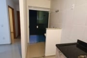 Apartamento com 1 quarto à venda na Rua Claudionor Barbieri, 616, Vila Isolina Mazzei, São Paulo