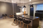 Apartamento com 3 quartos à venda na Avenida Brigadeiro Luís Antônio, 3089, Jardim Paulista, São Paulo