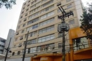 Apartamento com 3 quartos à venda na Rua Teodoro Sampaio, 2204, Pinheiros, São Paulo