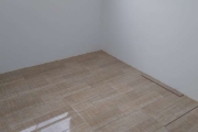 Apartamento com 2 quartos à venda na Rua Porto de Palos, 531, Vila Zat, São Paulo