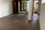 Apartamento com 2 quartos à venda na Rua dos Pinheiros, 758, Pinheiros, São Paulo