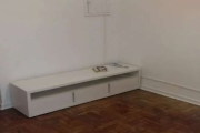 Apartamento com 1 quarto à venda na Rua Fortunato, 791, Vila Buarque, São Paulo