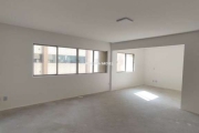 Apartamento com 3 quartos à venda na Rua Pamplona, 767, Jardim Paulista, São Paulo