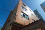 Apartamento com 4 quartos à venda na Rua Diogo de Quadros, 740, Santo Amaro, São Paulo