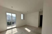 Apartamento com 3 quartos à venda na Rua Lupércio de Miranda, 2190, Campestre, Santo André