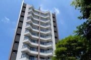 Apartamento com 3 quartos à venda na Rua Padre Manoel de Paiva, 671, Jardim, Santo André