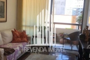 Apartamento com 4 quartos à venda na Rua Maria Silva, 570, Nova Petrópolis, São Bernardo do Campo