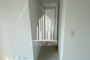 Apartamento com 2 quartos à venda na Rua General Nestor Passos, 726, Paraíso, São Paulo