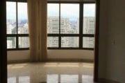 Apartamento com 4 quartos à venda na Rua Doutor James Ferraz Alvim, 705, Vila Suzana, São Paulo