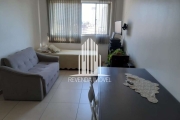 Apartamento com 1 quarto à venda na Alameda Ribeiro da Silva, 526, Campos Eliseos, São Paulo