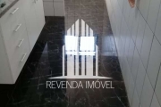 Apartamento com 2 quartos à venda na Rua Gustavo da Silveira, 1115, Vila Santa Catarina, São Paulo