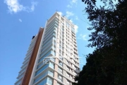 Apartamento com 3 quartos à venda na Rua Mário Amaral, 843, Paraíso, São Paulo